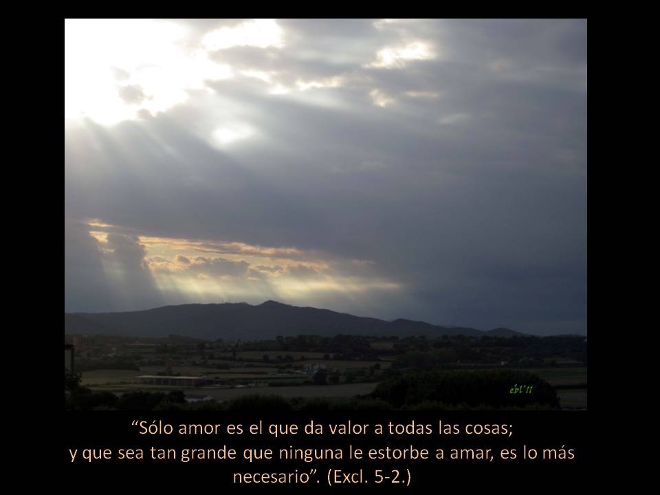 Attachment solo amor es el que da valor.JPG