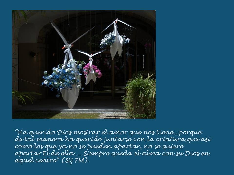 Attachment Copia de 12 ha querido Dios.JPG