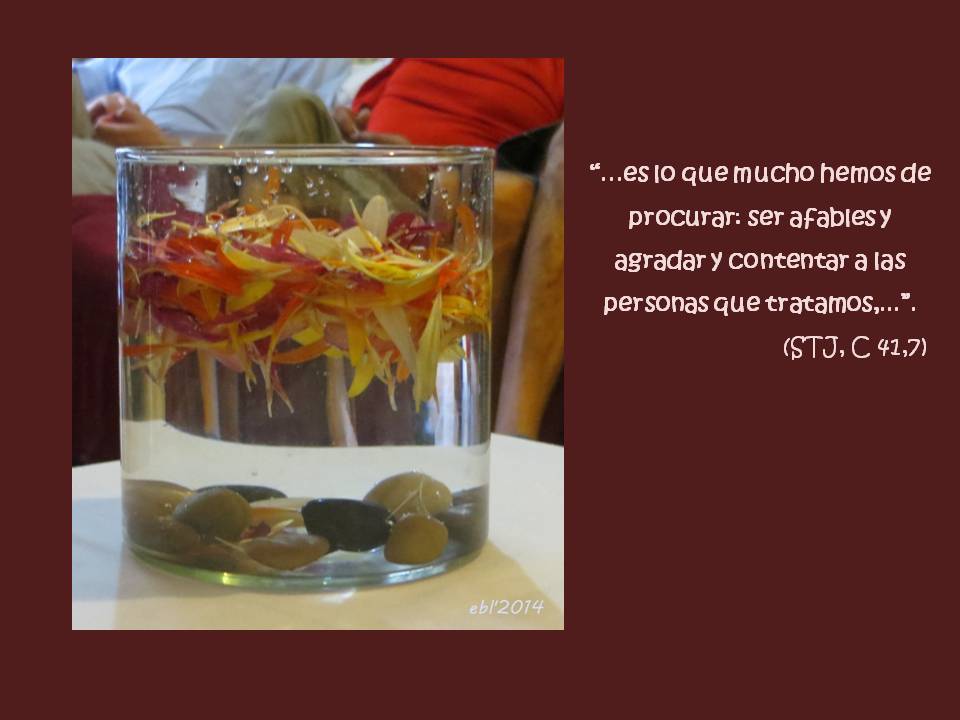 Attachment 7es lo mucho que hemos.jpg