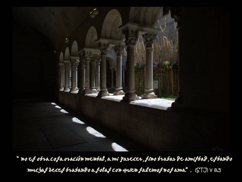 Fitxer adjunt 17 no es otra cosa oración mental.JPG