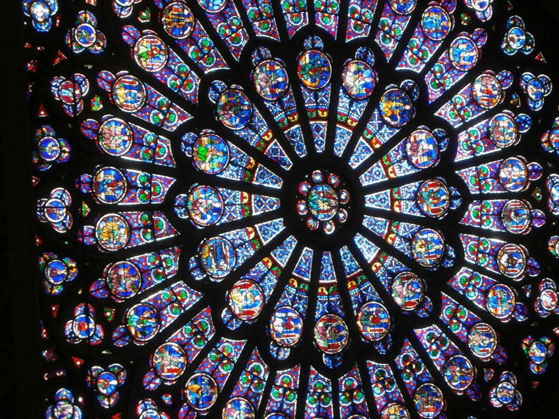 Fitxer adjunt IMG_0052-opt.JPG