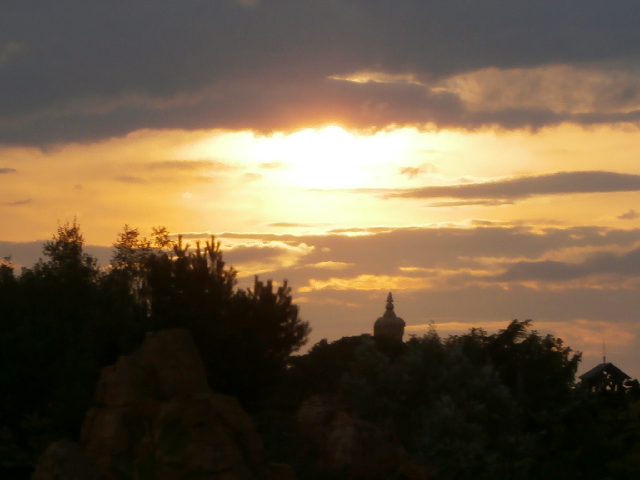 Fitxer adjunt IMG_0042.JPG