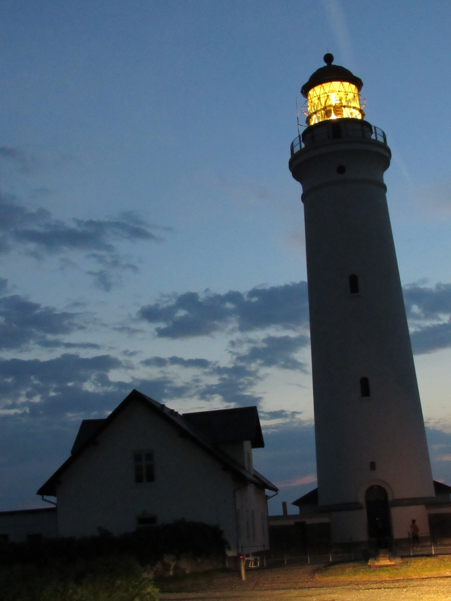 Fitxer adjunt IMG_0791.JPG